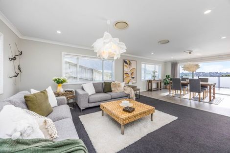 Photo of property in 21 Oliver Street, Warkworth, 0910