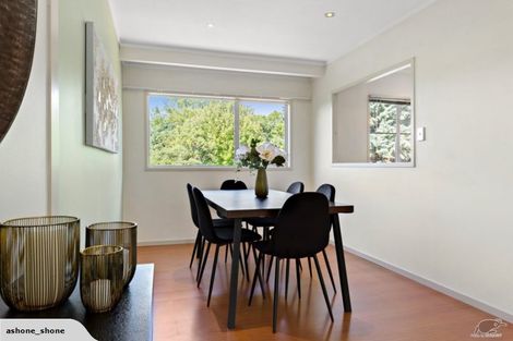 Photo of property in 1/2 Eastwood Rise, Browns Bay, Auckland, 0630