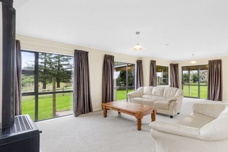 Photo of property in 26 Midland Lane, Aongatete, Katikati, 3181