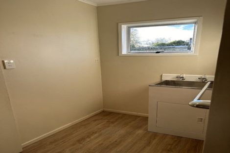 Photo of property in 2/11 Hereford Place, Tamatea, Napier, 4112