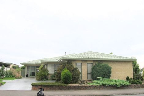 Photo of property in 20 Gallipoli Road, Onekawa, Napier, 4110