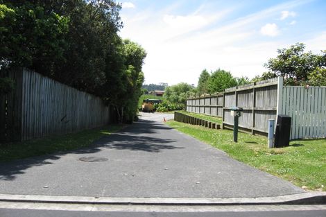 Photo of property in 3 Sunny Crescent, Huapai, Kumeu, 0810