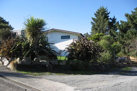 Photo of property in 98 Lord Street, Stokes Valley, Lower Hutt, 5019