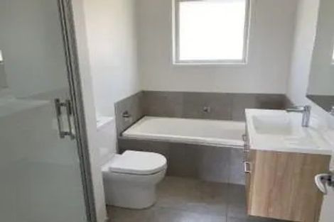 Photo of property in 12 Atea Place, Hawera, 4610