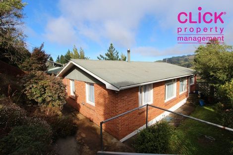 Photo of property in 238 Kenmure Road, Kenmure, Dunedin, 9011