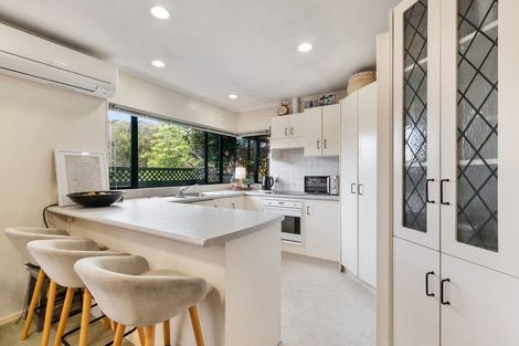 Photo of property in 2/17 Arthur Road, Hillpark, Auckland, 2102