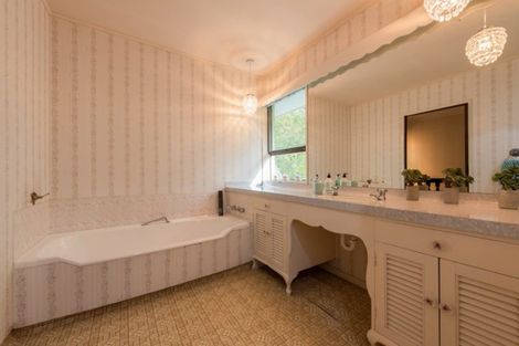 Photo of property in 31 Andrew Street, Waikanae, 5036