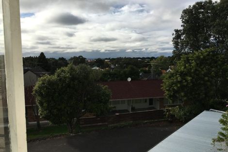 Photo of property in 51a Mount St John Avenue, Epsom, Auckland, 1051