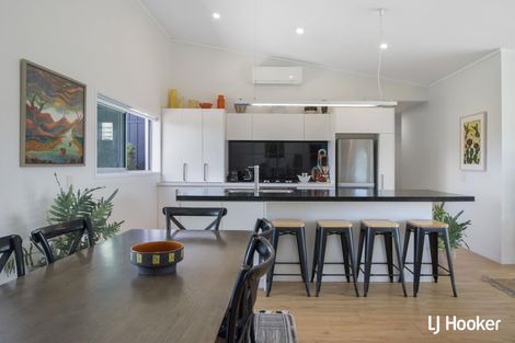 Photo of property in 22 Surfers Avenue, Waihi Beach, 3611