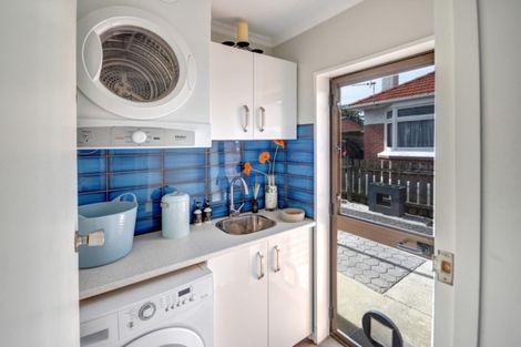 Photo of property in 7 Atkinson Street, South Dunedin, Dunedin, 9012