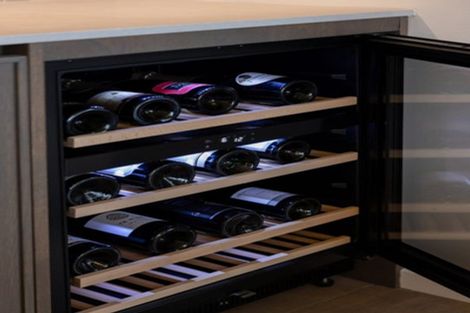 Photo of property in 54 Plateau Heights, Mount Maunganui, 3116