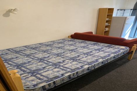 Photo of property in 1/63 Queen Street, North Dunedin, Dunedin, 9016