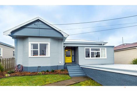 Photo of property in 23 Roslyn Terrace, West End, Timaru, 7910