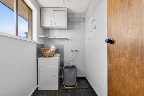 Photo of property in 15 Rata Street, Taradale, Napier, 4112