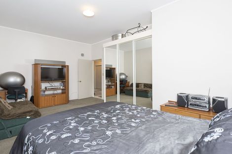 Photo of property in 81 Ridge Street, Otumoetai, Tauranga, 3110