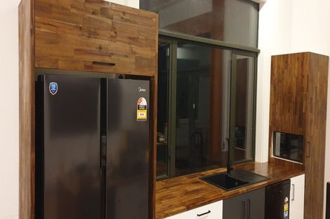 Photo of property in 30 Pacific View, Whitby, Porirua, 5024