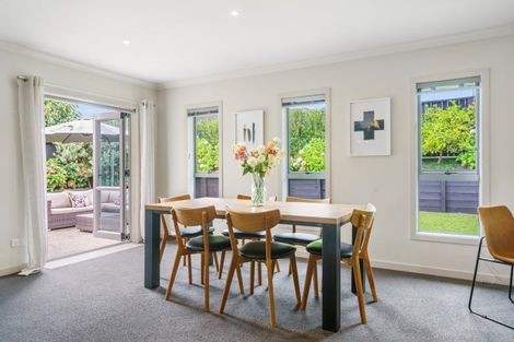 Photo of property in 5 Condor Drive, Pyes Pa, Tauranga, 3112