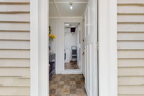 Photo of property in 40 Gray Street, Hinds, Ashburton, 7773