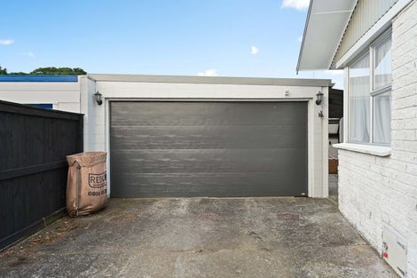 Photo of property in 30 Rhonda Avenue, Deanwell, Hamilton, 3206