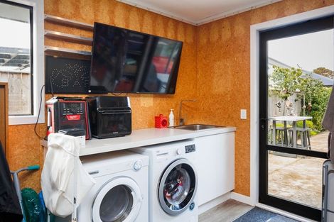 Photo of property in 9b North Street, Palmerston North, 4410