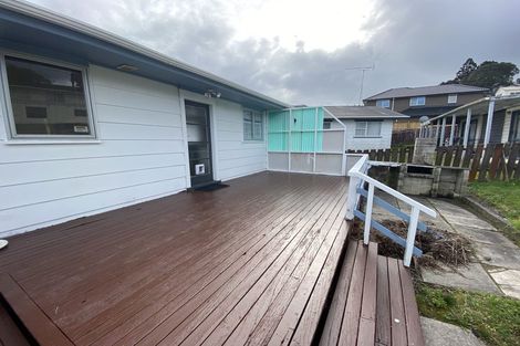Photo of property in 71 Salamanca Road, Sunnynook, Auckland, 0620
