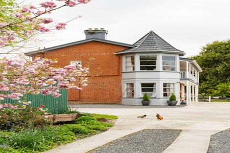 Photo of property in 108 Limeworks Road, Circle Hill, Milton, 9291