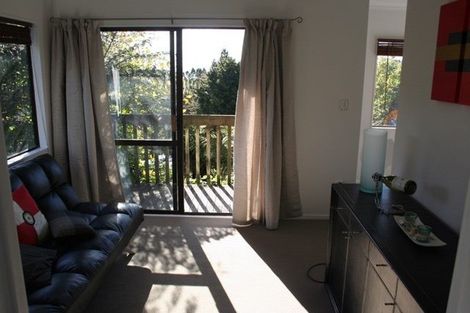 Photo of property in 441 Titirangi Road, Titirangi, Auckland, 0604