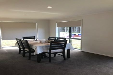 Photo of property in 3 Sumner Place, Te Kamo, Whangarei, 0112
