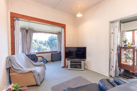 Photo of property in 30 Karaka Street, Castlecliff, Whanganui, 4501