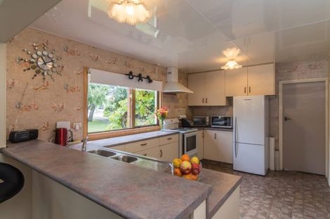 Photo of property in 15a Knights Grove, Otaki, 5512