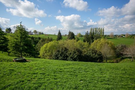 Photo of property in 129 Bell Road, Papamoa, 3187