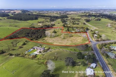 Photo of property in 3 Russell Road, Wainui, Silverdale, 0992