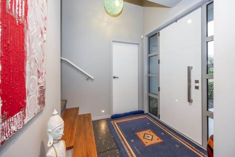 Photo of property in 436 Fraser Street, Te Awamutu, 3800