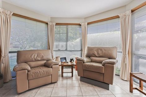 Photo of property in 23 Chartwell Close, Rangiora, 7400