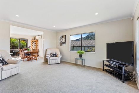 Photo of property in 23 Denim Place, Albany, Auckland, 0632