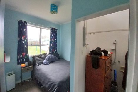 Photo of property in 185 Kiripaka Road, Tikipunga, Whangarei, 0112