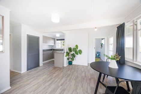 Photo of property in 11 Elizabeth Street, Feilding, 4702