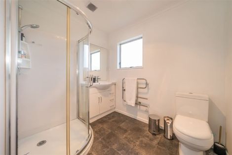 Photo of property in 80 Gillespies Road, Birchville, Upper Hutt, 5018