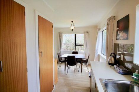 Photo of property in 24 Bath Street, Hanmer Springs, 7334