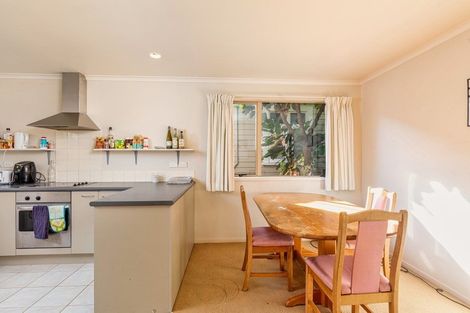 Photo of property in 705d New North Road, Mount Albert, Auckland, 1022