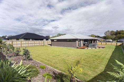 Photo of property in 14 Avoca Drive, Waiareka Junction, Oamaru, 9401
