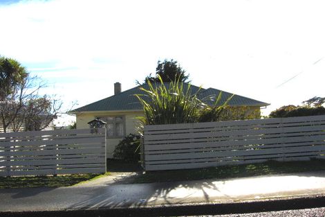 Photo of property in 33 Pearce Street, Bluff, 9814