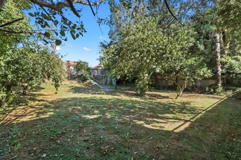 Photo of property in 44 Harris Street, Huntly, 3700