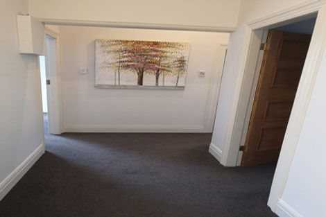 Photo of property in 126 Gillies Avenue, Epsom, Auckland, 1023