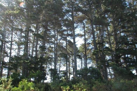 Photo of property in Paparore Road, Paparore, Awanui, 0486