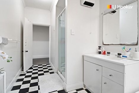 Photo of property in 11 Elder Street, Dunedin Central, Dunedin, 9016