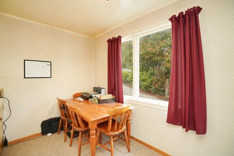 Photo of property in 19 Main Street, Otautau, 9610