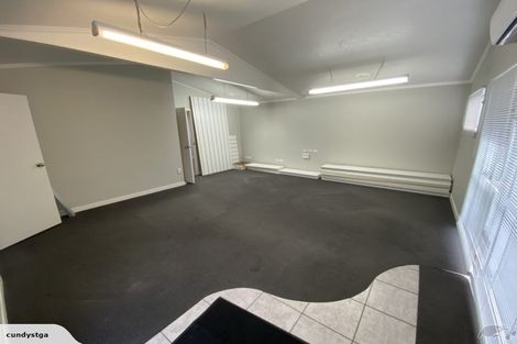 Photo of property in 20 Cornwall Street, Gate Pa, Tauranga, 3112