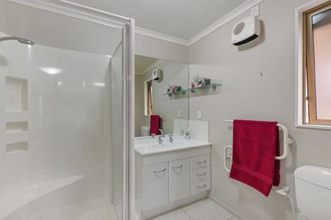 Photo of property in 23 Heritage Crescent, Richmond, 7020