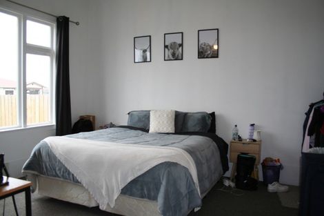 Photo of property in 180 Ettrick Street, Appleby, Invercargill, 9812